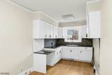 10 Madison Ave - Photo 18