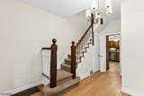 10 Madison Ave - Photo 19