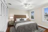 10 Madison Ave - Photo 20