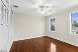 10 Madison Ave - Photo 21