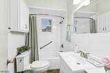 10 Madison Ave - Photo 25
