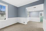 10 Madison Ave - Photo 26