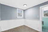 10 Madison Ave - Photo 28