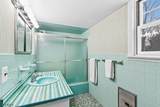 10 Madison Ave - Photo 29