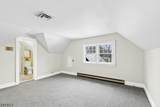 10 Madison Ave - Photo 30