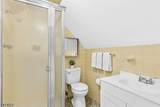 10 Madison Ave - Photo 31