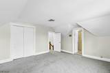 10 Madison Ave - Photo 32