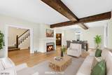 10 Madison Ave - Photo 5