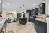 21 Dahlia Ct - Photo 10