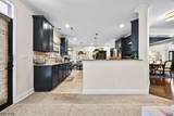 21 Dahlia Ct - Photo 11