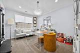 21 Dahlia Ct - Photo 30