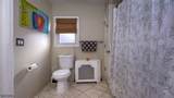 9 Scalza Ln - Photo 13