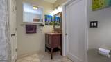 9 Scalza Ln - Photo 14
