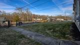 9 Scalza Ln - Photo 16