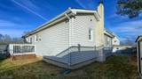 9 Scalza Ln - Photo 17