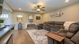 9 Scalza Ln - Photo 6
