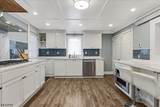 118 Broad St - Photo 12