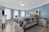 118 Broad St - Photo 15