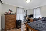 118 Broad St - Photo 16
