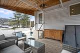 118 Broad St - Photo 19