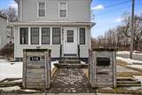 118 Broad St - Photo 2