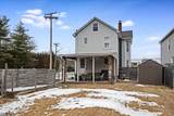 118 Broad St - Photo 20