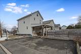 118 Broad St - Photo 21