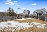 118 Broad St - Photo 22