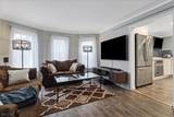 118 Broad St - Photo 6