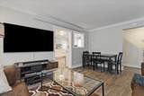 118 Broad St - Photo 7