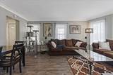 118 Broad St - Photo 8
