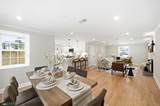 30 W Lawn Rd - Photo 12