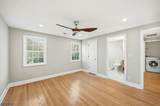 30 W Lawn Rd - Photo 15
