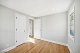 30 W Lawn Rd - Photo 18