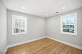30 W Lawn Rd - Photo 21