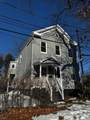 15 W Emerson Ave - Photo 1