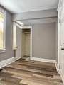 15 W Emerson Ave - Photo 10