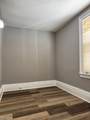 15 W Emerson Ave - Photo 11