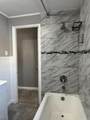 15 W Emerson Ave - Photo 12