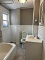 15 W Emerson Ave - Photo 13