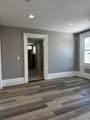 15 W Emerson Ave - Photo 3