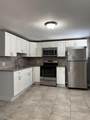 15 W Emerson Ave - Photo 4