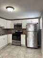 15 W Emerson Ave - Photo 5