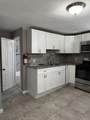 15 W Emerson Ave - Photo 6