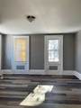 15 W Emerson Ave - Photo 7