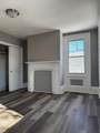 15 W Emerson Ave - Photo 8