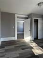 15 W Emerson Ave - Photo 9