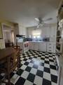 2221 Coles Ave - Photo 10