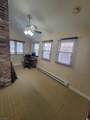 2221 Coles Ave - Photo 12