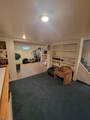 2221 Coles Ave - Photo 14